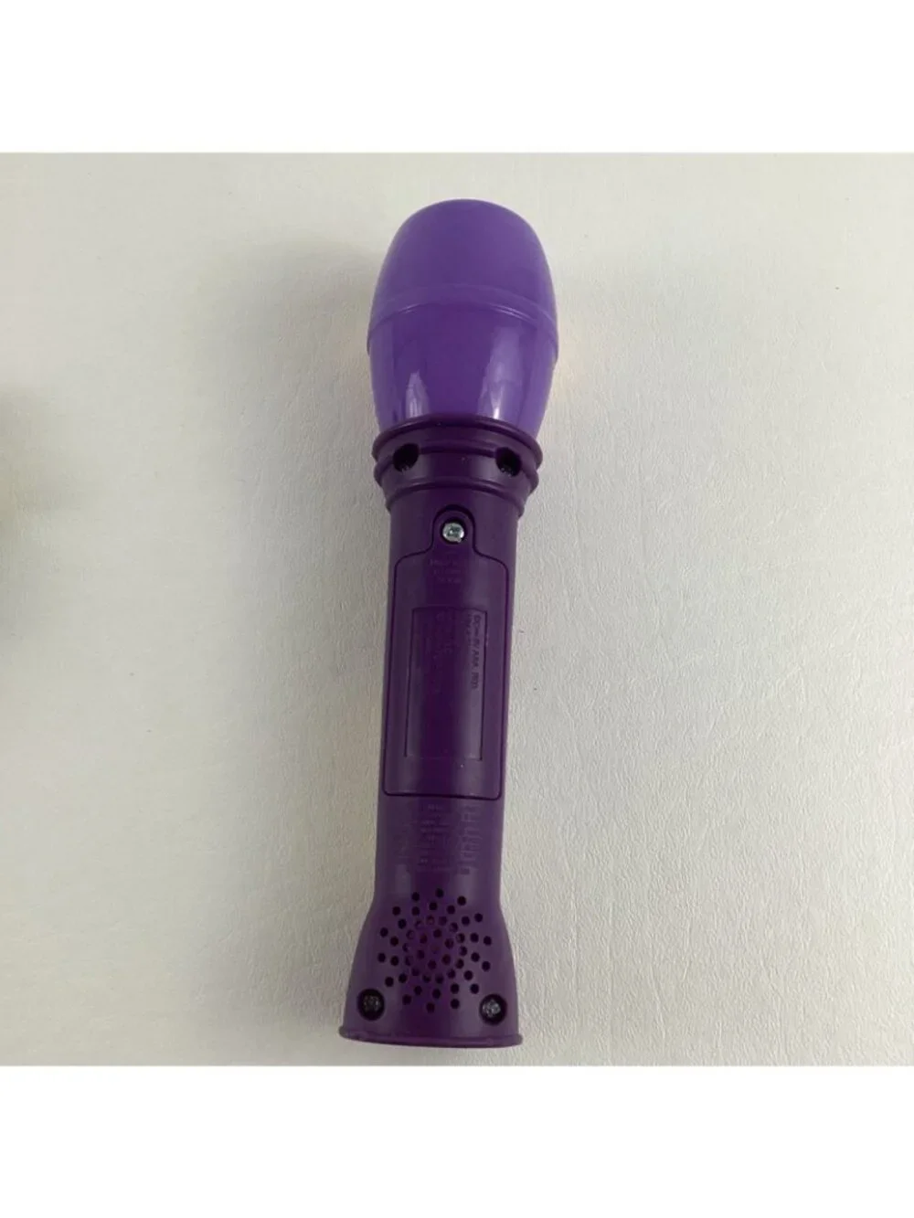 Disney Encanto Movie Toy Lot Handheld Maze Game Mirabel Microphone Doll Figure
